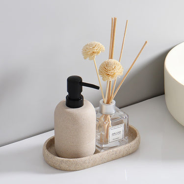 Vale Dispenser Bottle - product image 4