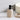 Vale Dispenser Bottle - product image 5