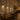 Varese Travertine Wall Lamp with Up and Down Light - product image 1