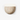 Varese Travertine Wall Lamp with Up and Down Light - product image 4