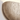 Varese Travertine Wall Lamp with Up and Down Light - product image 5