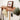 Varnel Coat Rack - product image 7