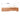 Varnel Coat Rack - product image 9