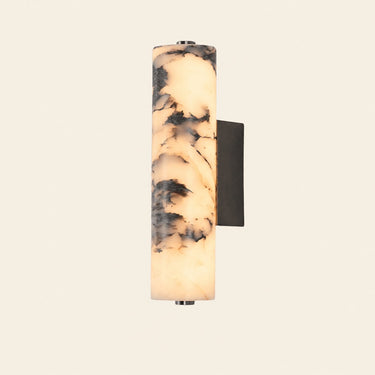 Varno Marble Wall Lamp - product image 1