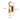 Varno Marble Wall Lamp - product image 12