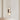 Varno Marble Wall Lamp - product image 3