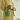 Vela Organic Cotton Stripe Bathrobe - product image 10