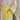 Vela Organic Cotton Stripe Bathrobe - product image 6
