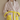Vela Organic Cotton Stripe Bathrobe - product image 8