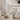 Vellin Marble Acrylic File Holder - product image 4