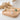 Velmira Crystal Bar Cabinet Handle - product image 10