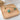 Velmira Crystal Bar Cabinet Handle - product image 11