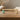 Velmira Crystal Bar Cabinet Handle - product image 13