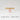 Velmira Crystal Bar Cabinet Handle - product image 18