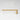 Velmira Crystal Bar Cabinet Handle - product image 20