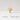 Velmira Crystal Bar Cabinet Handle - product image 26