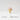 Velmira Crystal Bar Cabinet Handle - product image 27