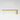 Velmira Crystal Bar Cabinet Handle - product image 28