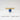 Velmira Crystal Bar Cabinet Handle - product image 29