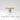 Velmira Crystal Bar Cabinet Handle - product image 3