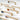 Velmira Crystal Bar Cabinet Handle - product image 5