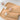 Velmira Crystal Bar Cabinet Handle - product image 6