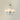 Velmira Multi-Globe Glass Chandelier - product image 11