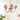 Velmira Multi-Globe Glass Chandelier - product image 2