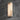 Velmora Marble Cylinder Wall Lamp - product image 4