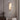 Velmora Marble Cylinder Wall Lamp - product image 6