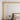 Velnor Wall Mounted Clothes Rack - product image 10