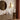 Velor Glass Wall Lamp - product image 1