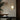 Velor Glass Wall Lamp - product image 4