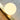 Velor Glass Wall Lamp - product image 7