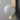 Velor Glass Wall Lamp - product image 8