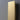 Velor Glass Wall Lamp - product image 9