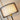 Velora Art Deco Fabric Table Lamp - product image 10
