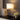 Velora Art Deco Fabric Table Lamp - product image 5