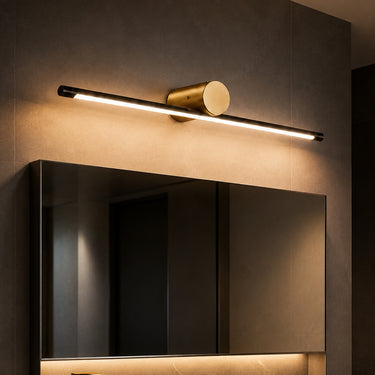 Velora Dimmable LED Bathroom Vanity Light Bar - product image 1