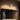 Velora Dimmable LED Bathroom Vanity Light Bar - product image 1