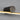 Velora Dimmable LED Bathroom Vanity Light Bar - product image 11
