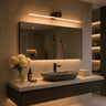 Velora Dimmable LED Bathroom Vanity Light Bar - product image 2