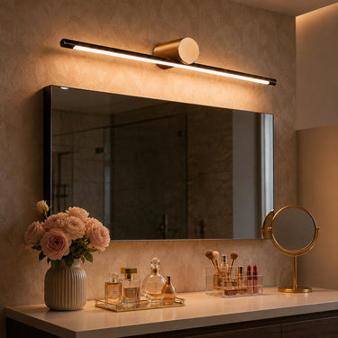 Velora Dimmable LED Bathroom Vanity Light Bar - product image 3