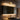 Velora Dimmable LED Bathroom Vanity Light Bar - product image 7