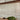 Velora Peel & Stick Textured Wall Tiles - product image 10