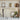 Velora Peel & Stick Textured Wall Tiles - product image 2