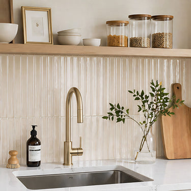 Velora Peel & Stick Textured Wall Tiles - product image 4
