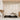 Velora Peel & Stick Textured Wall Tiles - product image 7
