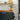 Velora Peel & Stick Textured Wall Tiles - product image 9