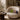 Velvet Geometric Neck Roll Pillow - product image 4